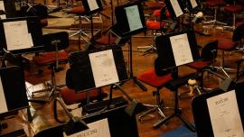 FSCF concours montauban de bretagne musical cycle 1