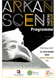 Programme arkanscen' 2019 fscf 35 ille-et-vilaine
