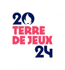 FSCF_2ème_édition_des_Trophées_Terre_de_Jeux_2024
