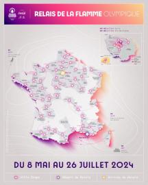 La_flamme_débute_son_Tour_de_France_et_elle_n'est_pas_prête_de_s'éteindre_FSCF