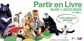 FSCF_partir-en-livre-2025