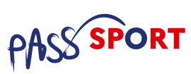 FSCF_Le dispositif-Pass'Sport-revient-pour-la-saison-2024-2025-!