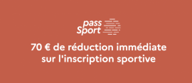 FSCF_Compte-Asso-delais-prolonges-Pass-Sport