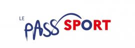 FSCF_Le-Pass-Sport-une-aide-financière-de-50-euros