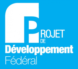 FSCF Projet de Développement Fédéral 2020-2024