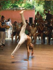 La Capoeira à l’honneur à la FSCF ! FSCF_La-Capoeira-honneur-FSCF