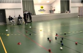 FSCF_bouge-cours-meilleurs-apprentissages