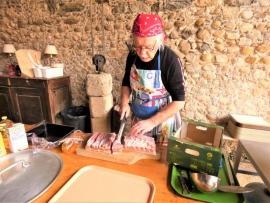Changement de saison à la ferme FSCF_changement-de-saison-à-la-ferme