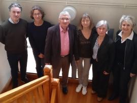 FSCF_Un-partenariat-pour-un-projet-novateur-du-Comité-Départemental-du-Dauphiné