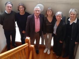 Un partenariat pour un projet novateur du Comité Départemental du Dauphiné FSCF_Un-partenariat-pour-un-projet-novateur-du-Comité-Départemental-du-Dauphiné
