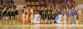 CD du Dauphiné : L'apothéose de la saison, les championnats nationaux FSCF_L'apothéose-de-la-saison-les-championnats-nationaux