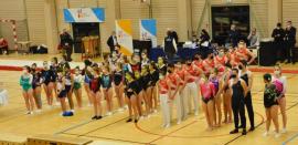 Reprise des compétitions gymniques FSCF : le plaisir de se retrouver FSCF_Reprise-des-compétitions-gymniques-FSCF-le-plaisir-de-se-retrouver