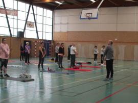 Journées Gym Form' et multirythmie en Nouvelle-Aquitaine FSCF_Journées-Gym-Form-et-multirythmie-en-Nouvelle-Aquitaine