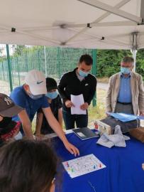 FSCF_Stand-Santé-Bien-être-pour-la-journée-Olympique