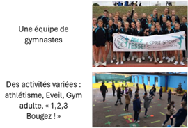 ESSE : l’esprit sportif à quatre communes, une seule passion FSCF_ESSE-esprit-sportif-quatre-communes