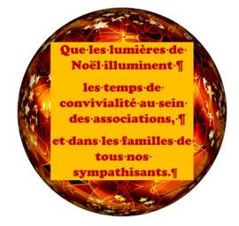 FSCF_A-la-manière-d'un-conte-du-Comité-Départemental-du-Dauphine 2023
