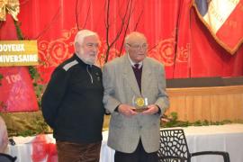 FSCF_CD-de-la-Loire-Hommage-à-Camille-Ferrand-le-doyen-des-licenciés-FSCF