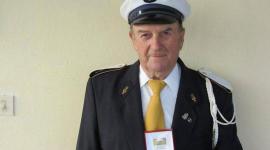 Georges Ariaux Georges Ariaux