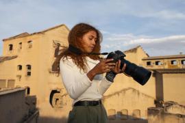 FSCF_Projet_Monumental_défi_vidéo_patrimoine