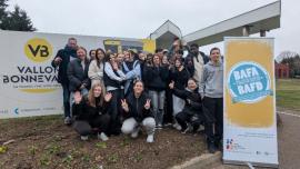 FSCF_Trio-gagnant-insertion-professionnelle