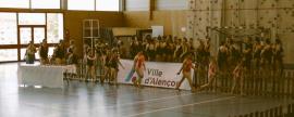 CHAMPIONNATS TW - SAISON 2022 FSCF_CHAMPIONNATS-TW - SAISON -2022