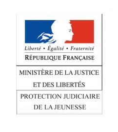 Résultat de recherche d'images pour "protection judiciaire de la jeunesse centre"