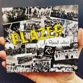 CD_Plazer