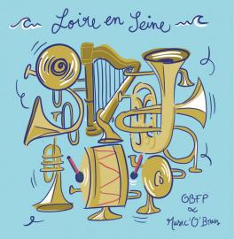 FSCF_Nouveau-CD-Loire-en-Seine-OBFP-Music'O'Brass