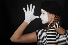 programmation festival arkanscen FSCF ille-et-vilaine