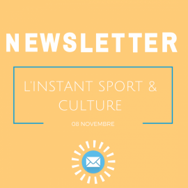 FSCF INSTANT SPORT & CULTURE