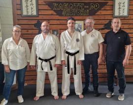 Premier passage de grades des Arts martiaux FSCF_Premier-passage-de-grades-des-Arts-martiaux