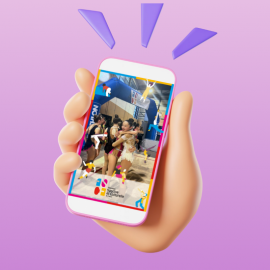 FSCF_Exprimez-votre-appartenance-à-la-FSCF-avec-le-filtre-Instagram !