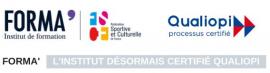Un enjeu de premier rang : la formation pour soutenir la reprise des activités FSCF_Un-enjeu-de-premier-rang-la-formation-pour-soutenir-la-reprise-des-activités