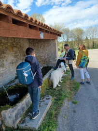 une nouvelle approche gagnante FSCF_Cd-dauphiné-nouvelle-approche-gagnante
