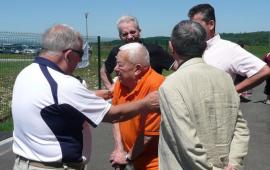Raymond Alibert Raymond Alibert