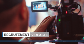 FSCF_recrutement_vidéaste