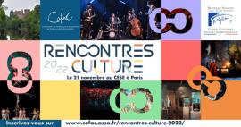 FSCF_Rencontres-Culture-2022-découvrez-le-programme