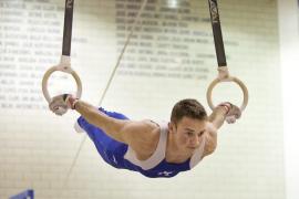 finale départementale gymnastique masculine le déroulé de la journée fscf 35 ille-et-vilaine