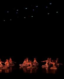 FSCF_Retour-Rencontres-Nationales-Danses-2025-La-Ravoire