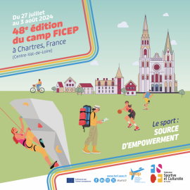 FSCF_Camp-FICEP-2024-les-inscriptions-sont-ouvertes