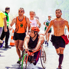 Sport et handicap : le gouvernement poursuit sa mobilisation ! FSCF_Sport-et-handicap-le-gouvernement-poursuit-sa-mobilisation !