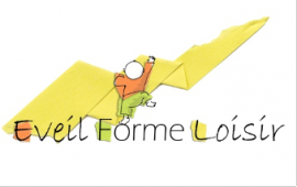 Revivez "la FSCF en fête!" avec l'association Eveil Forme Loisir FSCF_Revivez-la-FSCF-en-fête-avec-l-association-Eveil-Forme-Loisir