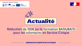 FSCF_Une-aide-de-100€-pour-aider-les-volontaires-du-service-civique-à-se-former-au-BAFA-BAFD