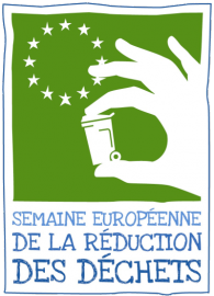 Semaine européenne de la réduction des déchets