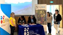 Le Comité départemental du Dauphiné renforce et étend son offre sport-santé FSCF_Le-CDD-renforce-et-étend-son-offre-sport-santé