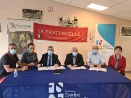 FSCF_sport_sur_ordonnance_a_la_fraternelle