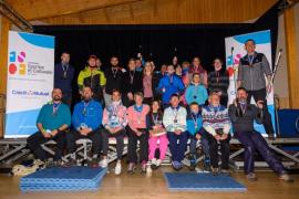 Championnat national ski-snowboard : l’attente fut longue ! FSCF_Championnat-national-ski-snowboard-l’attente-fut-longue