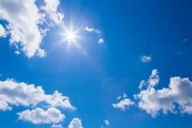 Soleil d'été FSCF_bel-été-à-tous