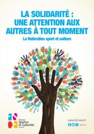 FSCF_solidarité