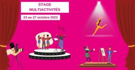 FSCF_stage-multiactivités